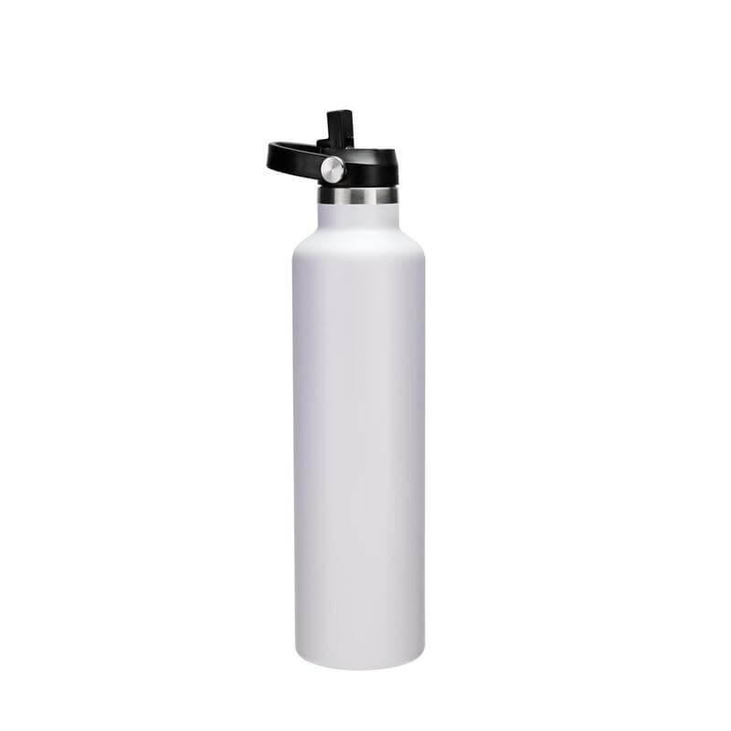 Alpine Bottle