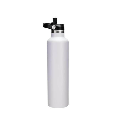 Alpine Bottle