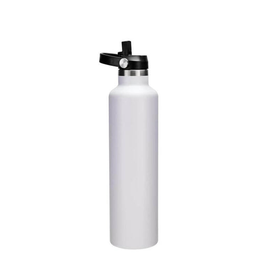 Alpine Bottle